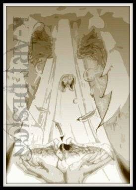 Graphic design: K-Art Design