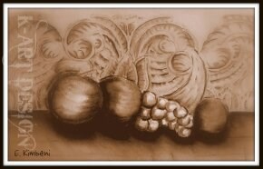 Graphic design: K-Art Design