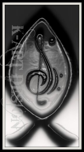 Graphic design: K-Art Design