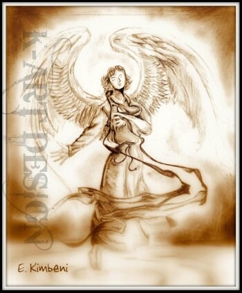 Graphic design: K-Art Design