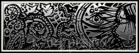 Graphic design: K-Art Design