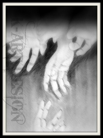 Graphic design: K-Art Design