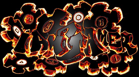 Graphic design: K-Art Design