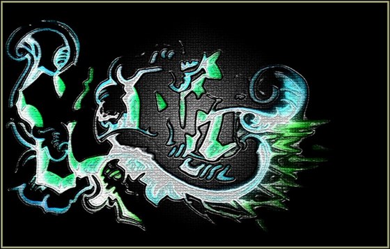 Graphic design: K-Art Design