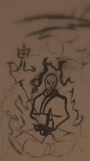 Graphic design: K-Art Design