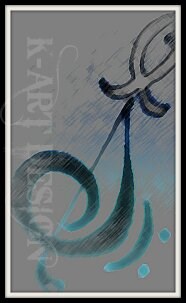 Graphic design: K-Art Design