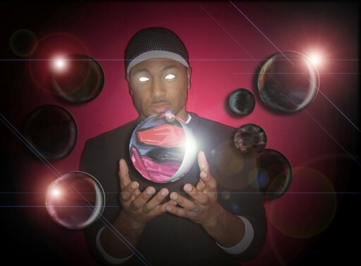 Graphic design: K-Art Design