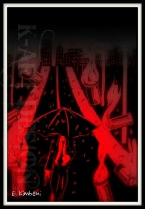 Graphic design: K-Art Design