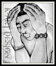 Graphic design: K-Art Design