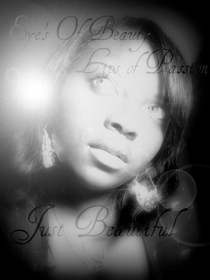 K-Art Photo's: enhanced Photo's