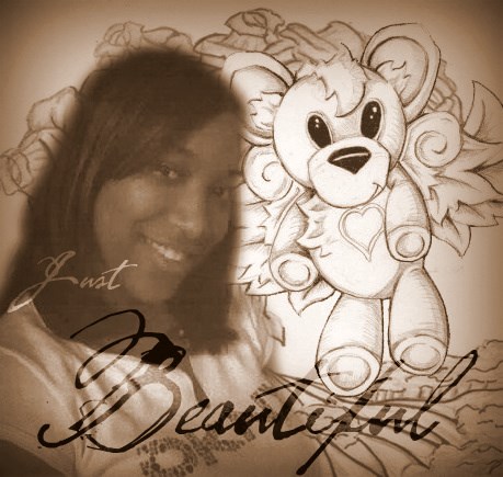 K-Art Photo's: enhanced Photo's