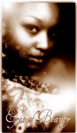 K-Art Photo's: enhanced Photo's