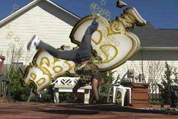 K-Art Photo's: enhanced Photo's