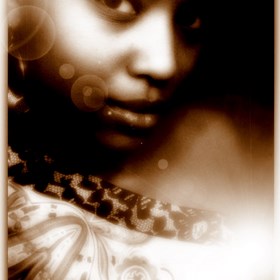 K-Art Photo's: enhanced Photo's